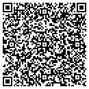 QR code with Forget-Me-Not Floral contacts