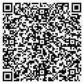 QR code with Innie Pooh Daycare contacts