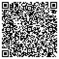 QR code with Ray Finley contacts
