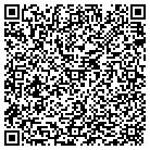 QR code with Davis Discount Building Mtrls contacts