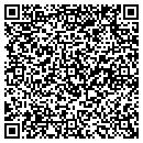 QR code with Barber Shop contacts