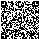 QR code with Ray Floyd Floyd contacts