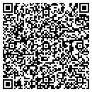 QR code with ACM Plumbing contacts