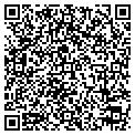 QR code with Ray Guthrie contacts