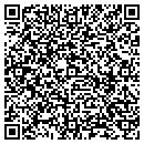 QR code with Buckland Concrete contacts