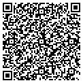 QR code with Rehbein Ranch contacts