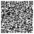 QR code with Dmht Inc contacts