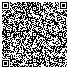 QR code with Jack-In-The Box Day Care contacts