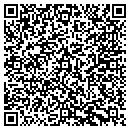 QR code with Reichelt Land & Cattle contacts