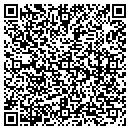 QR code with Mike Warren Farms contacts