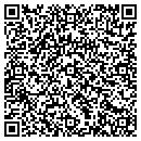 QR code with Richard E Anderson contacts