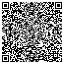 QR code with Bucks Concrete Finishing contacts