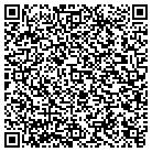 QR code with Automatic Firing Inc contacts