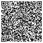 QR code with Clark Industries Controllers contacts