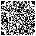 QR code with Bullfrog Concrete contacts