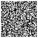 QR code with Richard Linse contacts