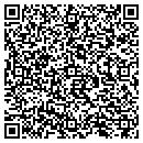QR code with Eric's Barbershop contacts