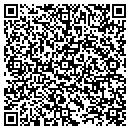 QR code with Derickson Lumber CO LLC contacts