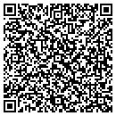 QR code with Debra A Turull DO contacts