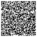 QR code with Ingenium Resources contacts