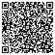 QR code with Rick Hansen contacts