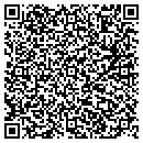 QR code with Modern Haus Design Group contacts