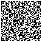 QR code with Cheapskate Communications contacts