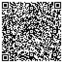 QR code with Dump Boys Garbage Ser contacts