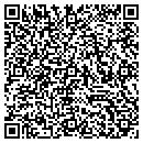 QR code with Farm The Feather Inc contacts