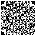 QR code with Jessica Thompson contacts