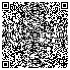 QR code with Kuality Kutz Barbershop contacts