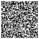 QR code with Express Printing contacts