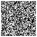QR code with Lindon Barber Shop contacts