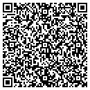 QR code with 3d Plus U S A Inc contacts