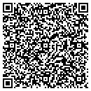 QR code with Jody Day Care contacts