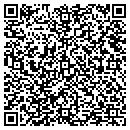 QR code with Enr Module Service Inc contacts