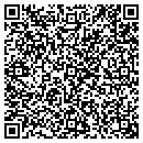 QR code with A C I Technology contacts