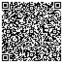QR code with Robert Conard contacts