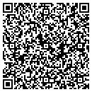 QR code with Martinez Recycling contacts