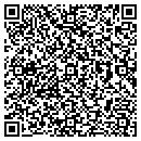 QR code with Acnodes Corp contacts