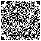 QR code with Mobile Real Estate Department contacts