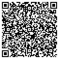 QR code with E C Barton & Company contacts