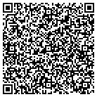 QR code with Everett Mudd Trucking Inc contacts