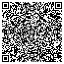 QR code with Nathan Post contacts