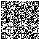 QR code with Carson Concrete contacts
