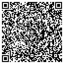QR code with Johnson S Day Care contacts