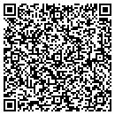QR code with Robert Gray contacts