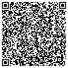QR code with Jaffe Asset Management contacts