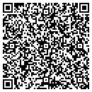 QR code with Advantek Networks Inc contacts