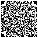 QR code with Keepers contacts